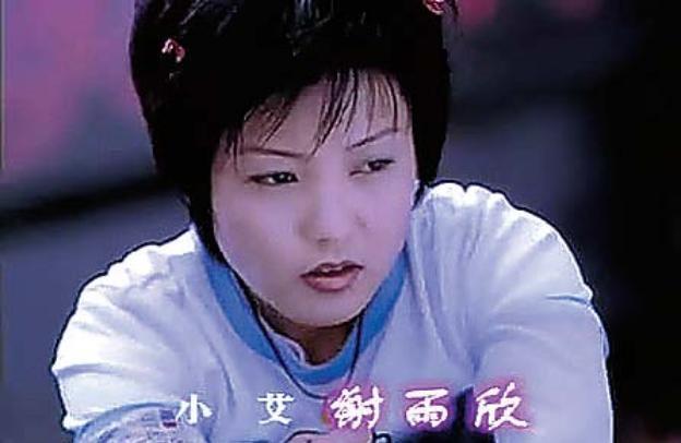 原创将爱情进行到底23年男主欠巨款男二被封杀配角成影帝