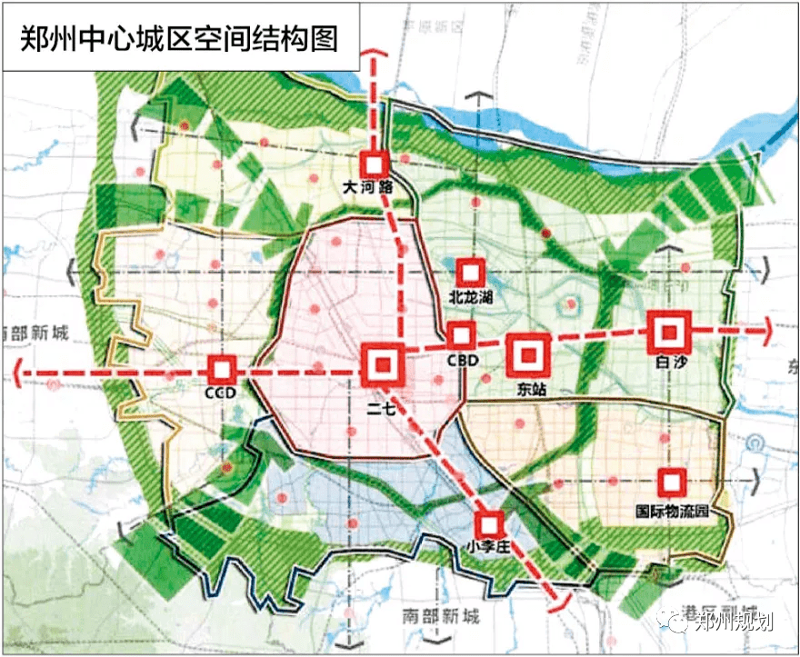 经济总量万亿的城市_万亿城市地图图片(3)