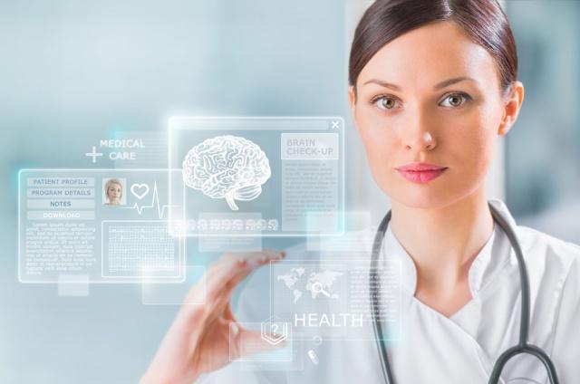 怎样才能有助于减肥 810baaeef7a14f6abb32f2faa63a2fb8.jpeg