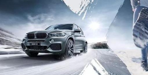 摩托车骑行服品牌排行_性价比贼高的摩托骑行服,BERIK大眼拉力服详解!