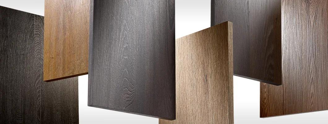 艾瑞卡爱格板上市,欧洲原产f4星标准