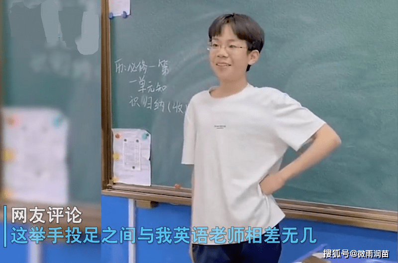 c534455d41b64c42a7a242091212120e.png