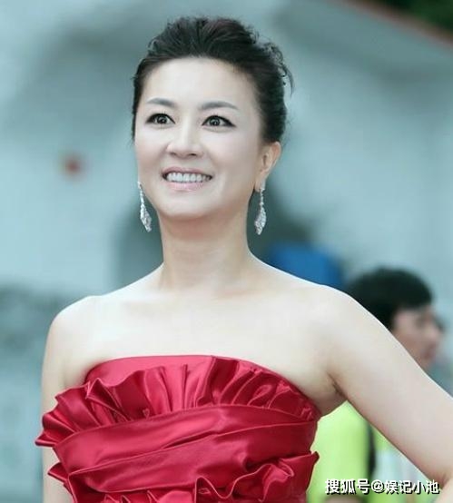 《传闻中的七公主》15年后:大姐三婚破产,二姐嫁豪门,三姐未婚_金惠善