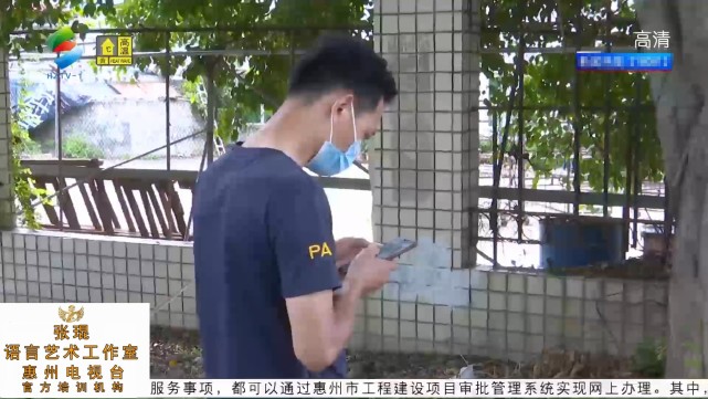 d59e2eb209bc4c4d9f64784c49acc523.jpeg