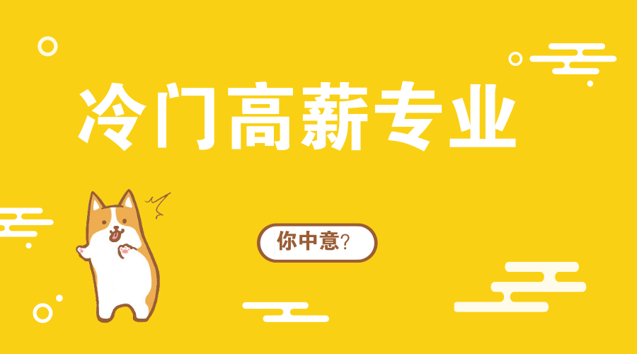 da1f4ab830dd4989b1709374e22f08a6.png