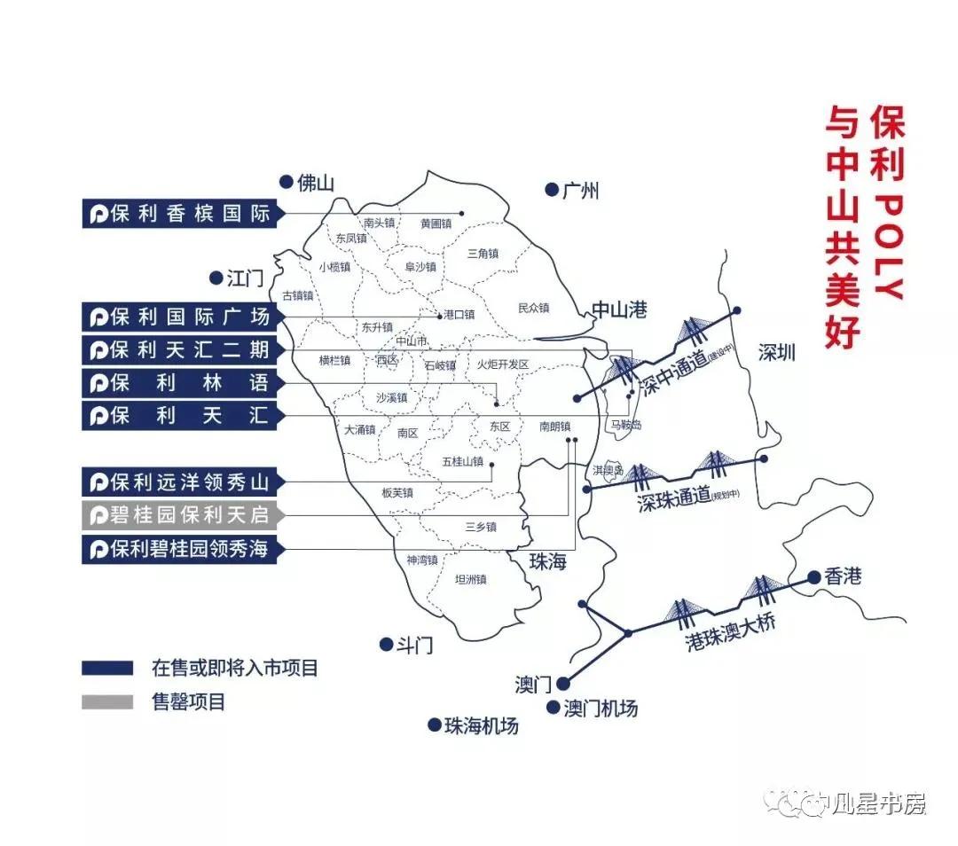 2021年中山市人口_2021年中山市价格图