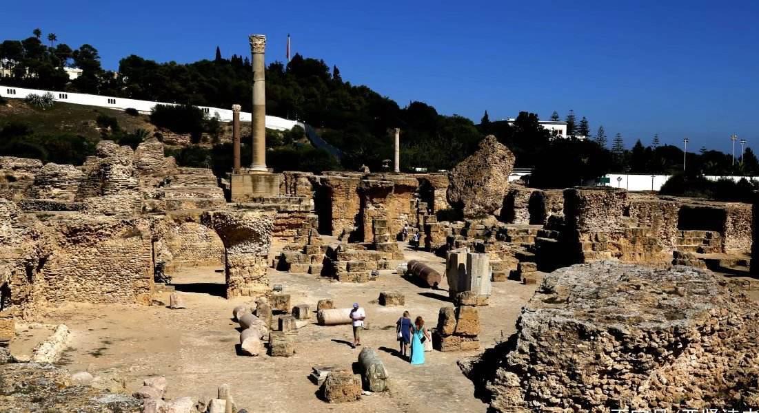 远古时期,秦赵两族本出自同源,为何国家却走向了两个方向?