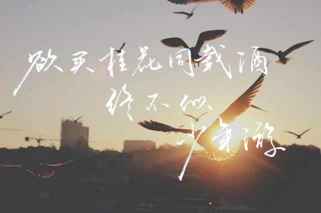 0caf627c415b461da972df896ffd831c.jpeg