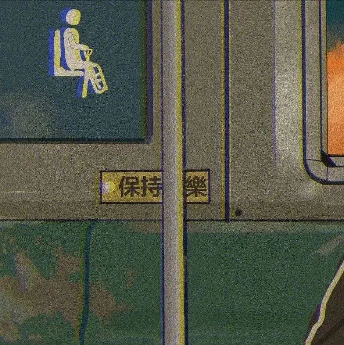 1c2df1ba2a5b416fa8598daec9f01d69.jpeg