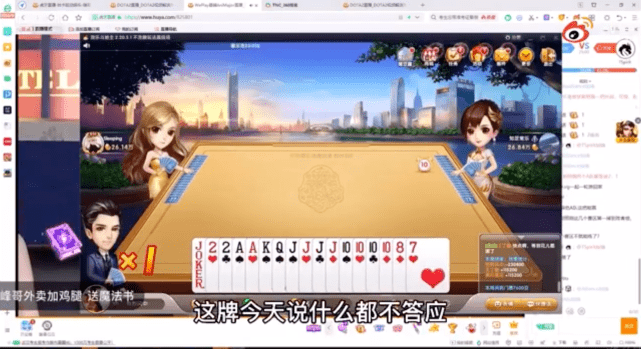 1cfc6d77389f46b9950863aeec16cfdb.png
