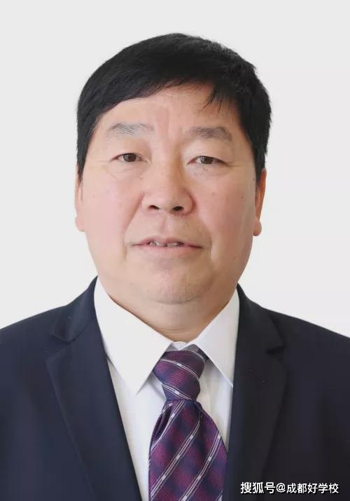 语文 杜全友中学语文特级教师四川省优秀教师市级十佳师德标兵国家级