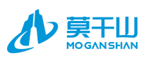 文章配图-3