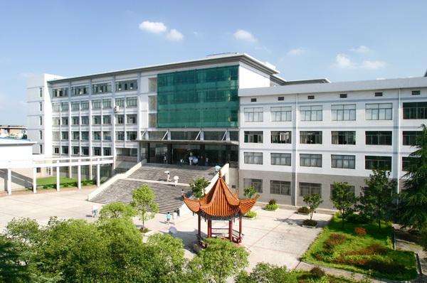 师范学校排行_2021国内师范院校大排行,“东师”跌出前五,榜首实至名归