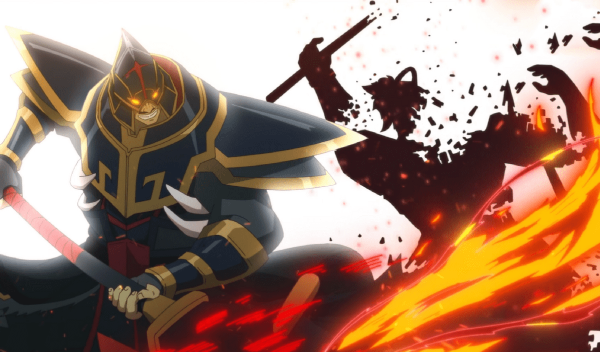 原创镇魂街大战开启李轩辕击飞太微龙且被石灵明揍扁