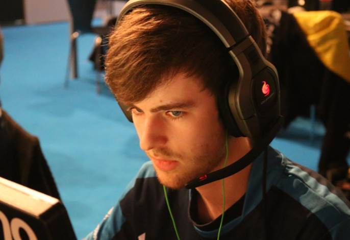 nbk专访自己是被高估的人