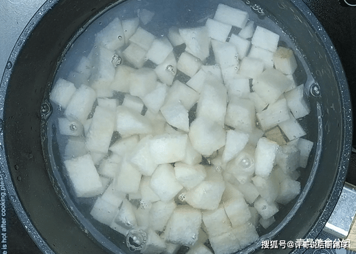 64e46f1e6d4145bba4b8e6938d5dcb26.png