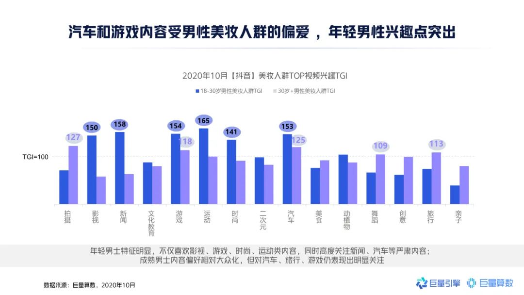 莆田市两会gdp2020_2020年上半年福建各市GDP排行榜 莆田泉州南平GDP增速负增长(3)