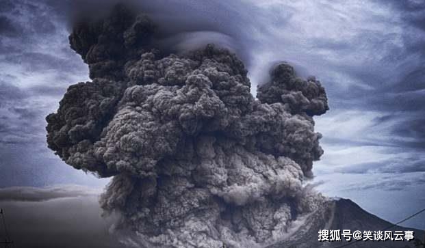 中国为什么没有火山喷发 79943db940234bc5b8de053bce9fc3f9.jpeg