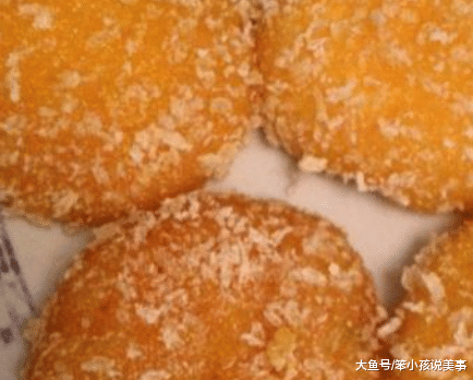 890c21fa2d534169b861dea4dddac408.png
