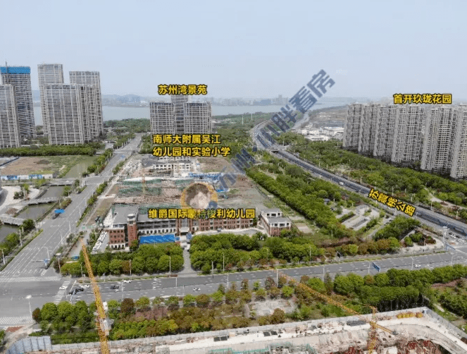 官网绿地江南映月绿地江南映月官方网站真是忒火了快来关注一下