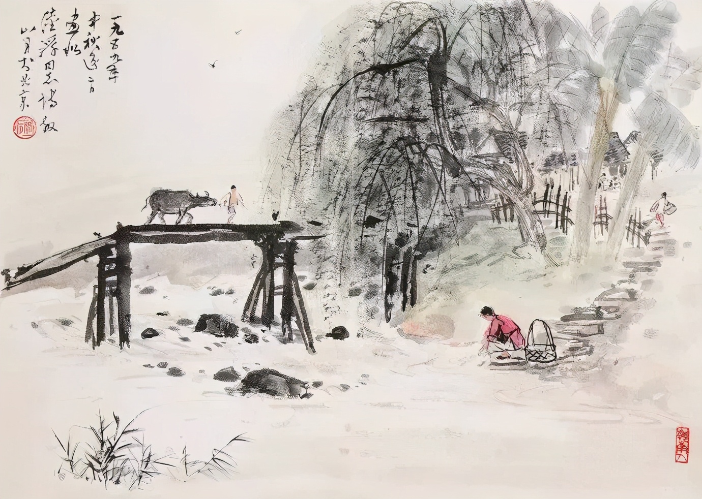 苔诗词 9da36082140c44dc901b1a5f2b06e9ee.jpeg