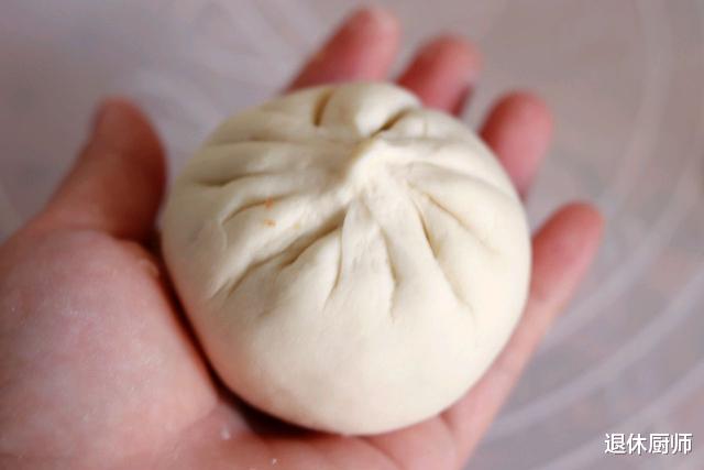 烧麦的做法全过程简单 aa4275aa61e64db190b53491382ce36d.jpeg