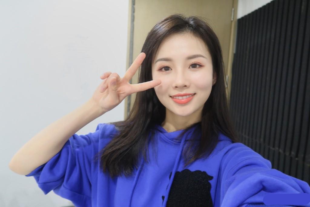 36岁依旧巅峰?9大名嘴惋惜:一辈子赢不了德国