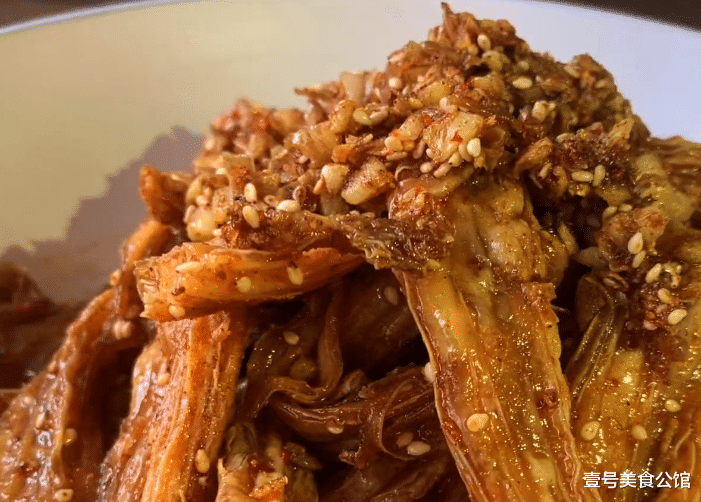 如何做出美味的辣条 bf6256d10b5f4c3db75e2493f1f2b2c2.png