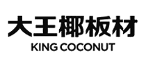 文章配图-4