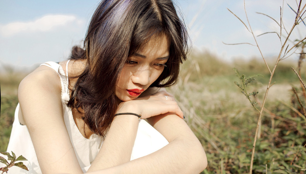 什么样的女人适合自己 e87bebd7e57a4b1394d59e8dd9d0daa1.jpeg