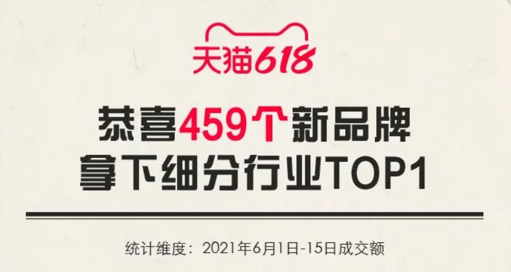 0e9162e5499f4ea2b983e57986165539.png