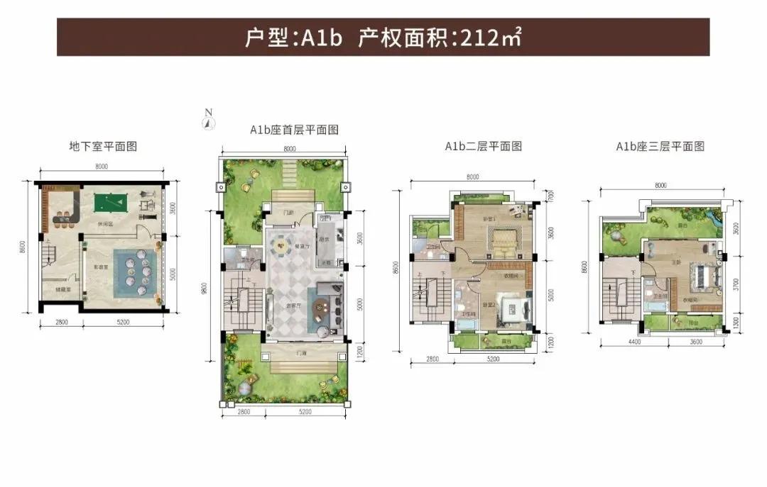 香港2021人口_香港2021年生肖灵码表(3)