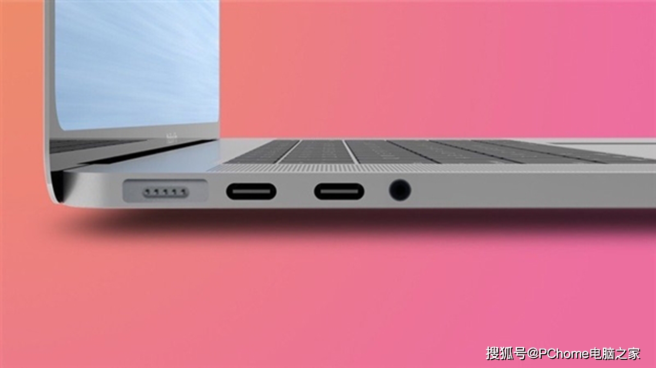 技术|新款MacBook Pro十月推出 采用M1X芯片和Mini LED屏