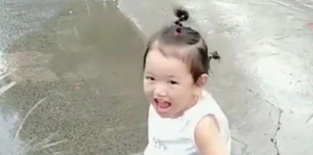 55543ce199b841e3b18cd7d27d655df6.jpeg