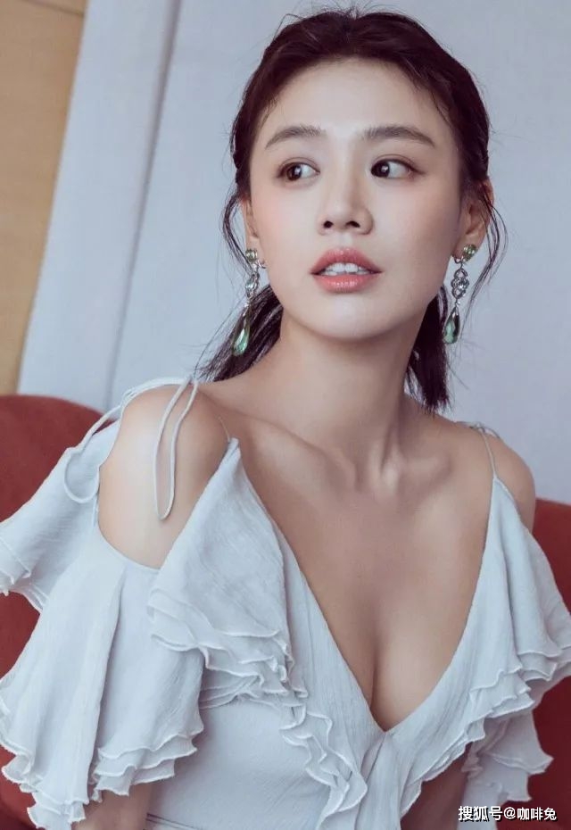 谁是马思纯 5c104caec3774beb918f710c2510d5e7.jpeg