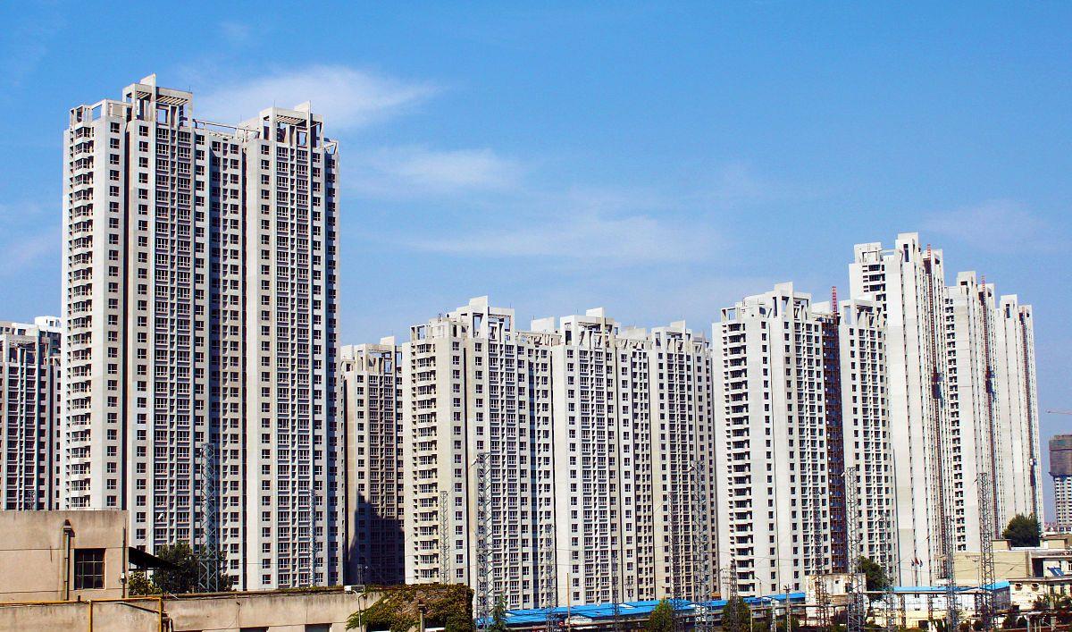 最便宜的商品房在哪个城市 69096e4dcec046b398e0902d07f68b5f.jpeg