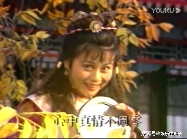 乙未豪客传奇主题曲