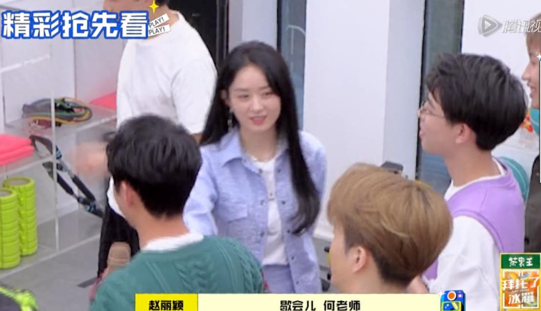 网飞官网是多少 897baa492aeb409b9cabf17c9586cbc9.jpeg