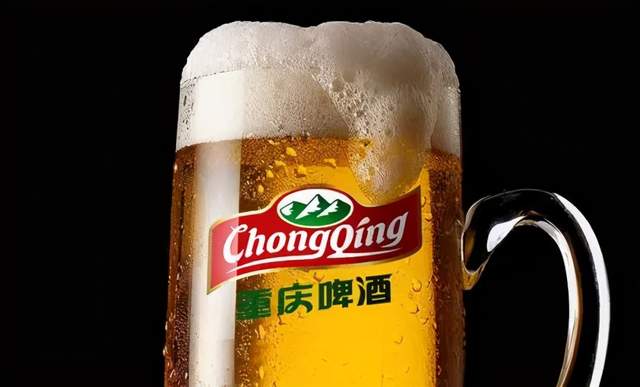 中国啤酒人均_啤酒图片真实
