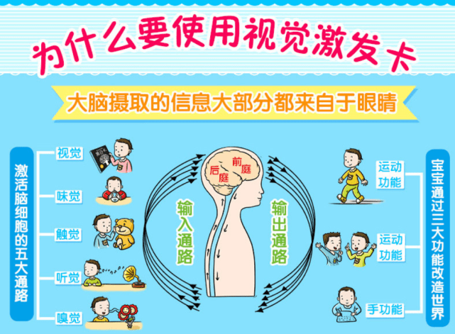 8fa150e6aa354177a28652b845e822e1.png