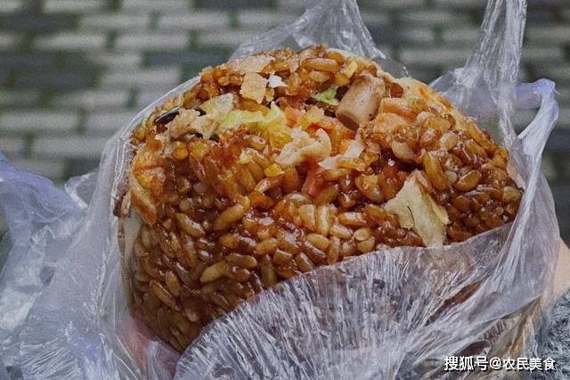 糯米排名_苏糯米