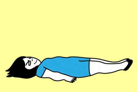 449_303gif 动态图 动图