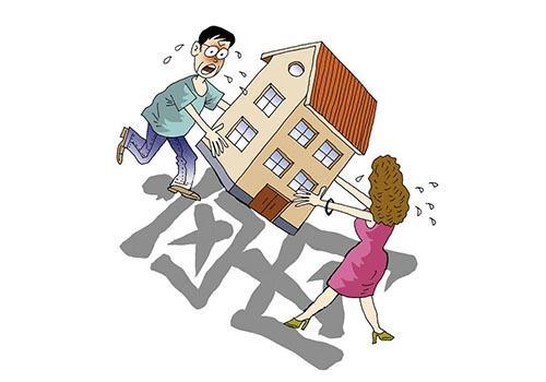 为什么叫老婆这个称呼 b463e83bb1d44037a4963b4e7ac79024.jpeg