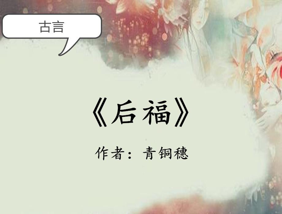 b5f3a8786a9341ebaccad5a033c7f3d9.jpeg