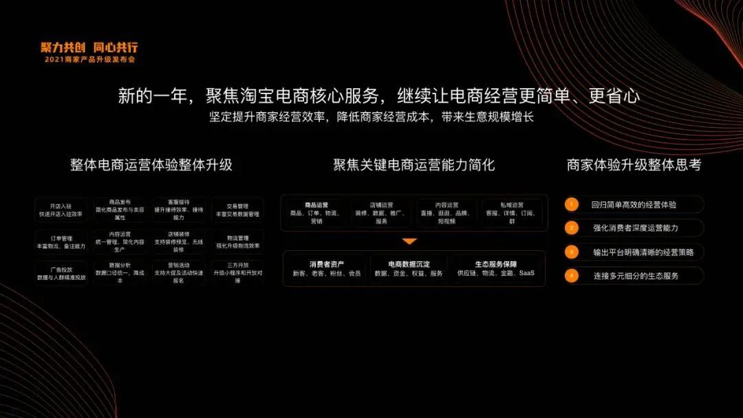 bdd209fc435c4ae5a5487fb0e80abdb1.jpeg