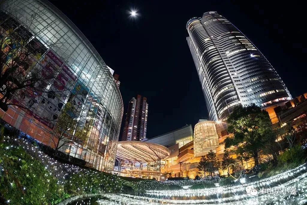 珠海唐家【宝龙城】一开盘就被抢疯了!价格竟然这么优惠!难怪不愁卖!