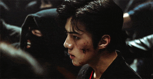 540_280gif 动态图 动图