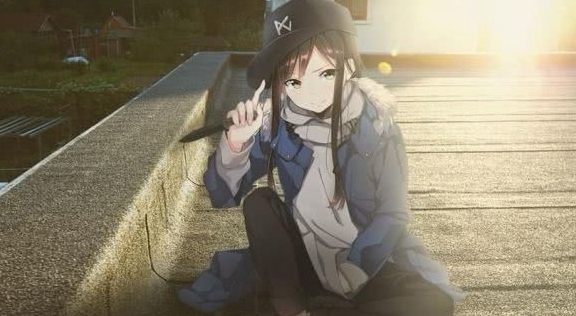 f80a863d6ef943c999cb2c950db05d26.jpeg