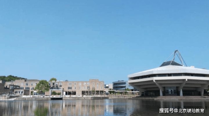 大学学院排名_美术学院大学排名(2)