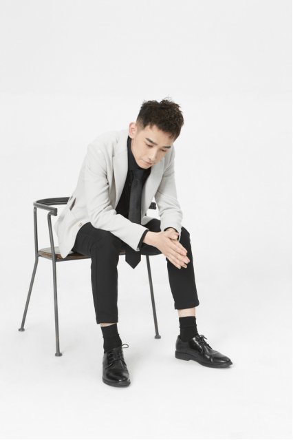 伊的家护肤达人子凡专业到极致才能打动人心